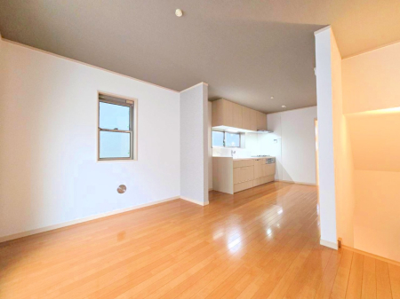 rO ̊ԂɂƑW܂ႤȃrOł