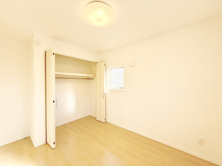 q Ǐ[g[NȂǂ܂܂ȗprɑΉł_܂