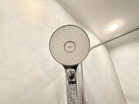 ̑ ݔ茳ŊȒPɎ~ł邽߁A̖ʌ炷Ƃł܂B