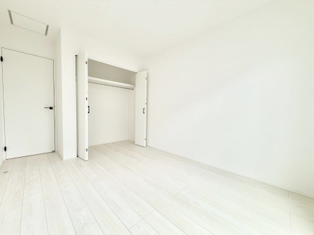 q ̍D݂ɍ킹CeA𐮂₷𔽉fłꏊł