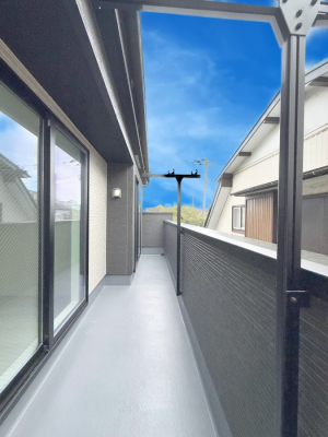 oRj[  𒭂߂ȂAقƈꑧʂȋ