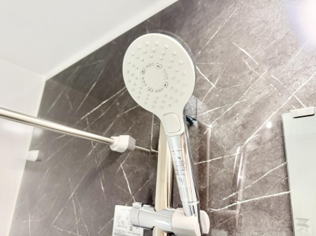 ̑ ݔ킴킴V[̃o[܂ŎL΂KvȂAȒPɎ~ł