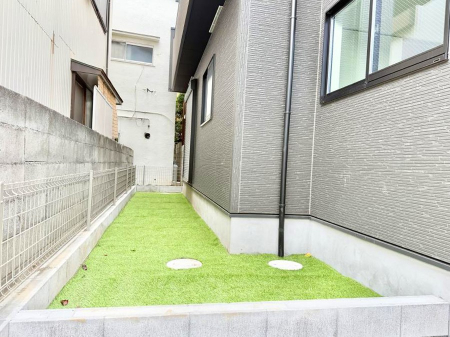 ̑ OρtZ͑lȎgpprŊpł܂  