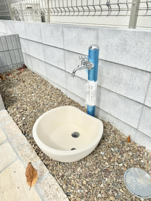 ̑ OρK[fjOԂȂǂ̍ۂɑ劈ȉO  