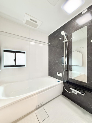 Lb` Ƒ̉beށASn悢Lb`Xy[X