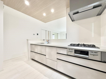 Lb` b[܂ΖʃLb`IƑƂ̉b݂͂܂I  