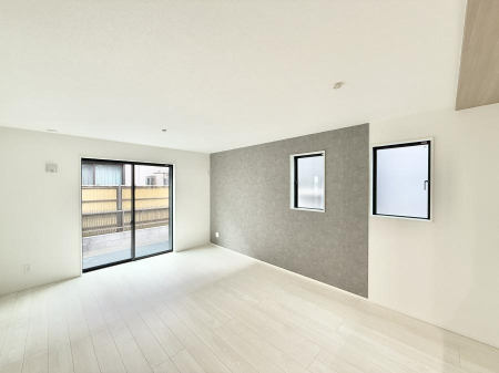 ̑ 傫ȑ͊JA邳ʕob`ł