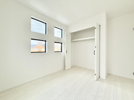 Q ̃Xy[X@ǂȂɂ邩ƂĂy݂ł  