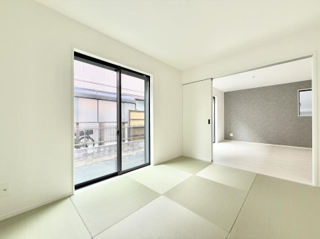 oRj[ 󕨂悭zǍD̃oRj[łI  