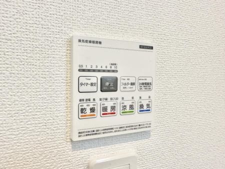 ̑ ݔ􂢂􂤎KɎg֗ȃV[