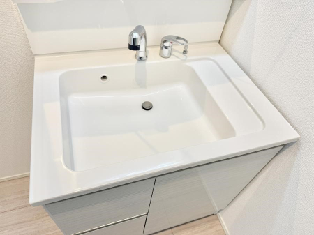 ̑ ݔBꂽ[Xy[XŉƑŜXbL