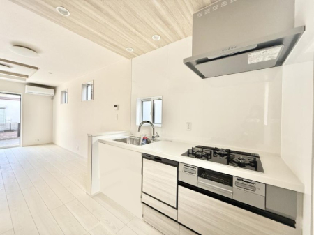 �L�b�`�� �������V���v���ŋ@�\�I�A�����g���₷���L�b�`��