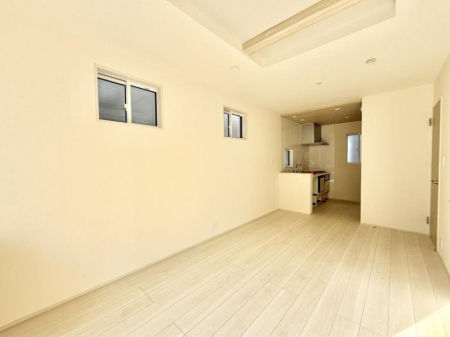 ���r���O �������S���������ꏊ�A�������߂����郊�r���O