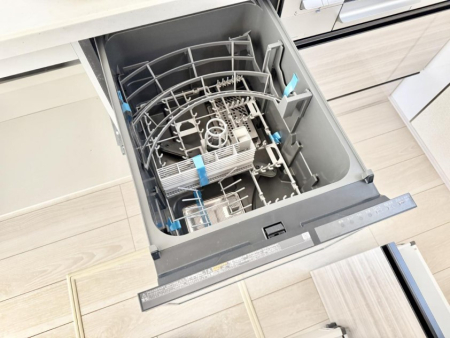 ���̑����� �ݔ������ԒZ�k�ł��Ǝ����y�ɂȂ�֗��ȕK���i