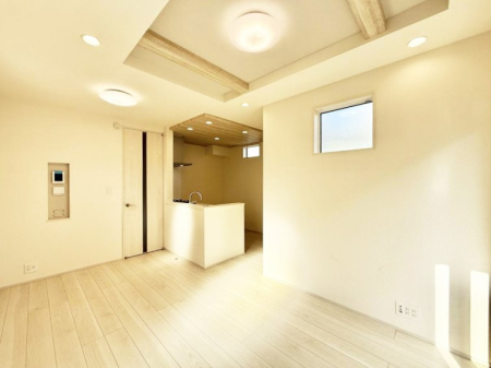 ���r���O �������S���������ꏊ�A�������߂����郊�r���O