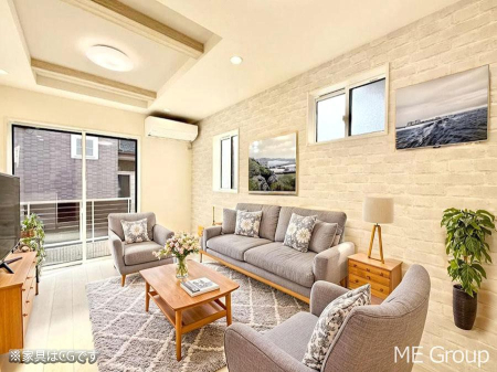 ���̑����� �������ӂƂ����u�ԂɍK����������A�S�n�悢�ꏊ