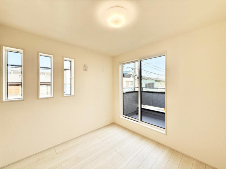 ���̑����� �������D��ŉ��₩�Ȏ��Ԃ��������