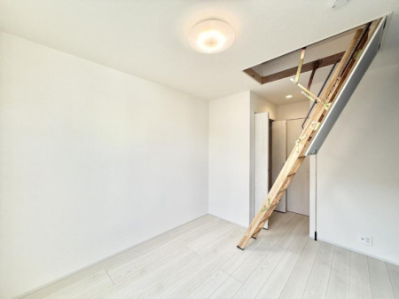 ���̑����� �����������������F�����̂������ŉ��₩�Ȏ��Ԃ��y���߂܂�