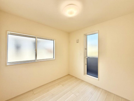 �Q�� ���������K�Ȋ��ŁA����̔����������