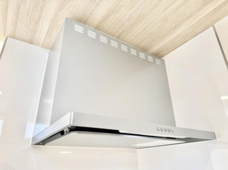 ���̑����� �ݔ����������̏��C����������C��ɗU������A�����I�ɔr�����ł��܂��B