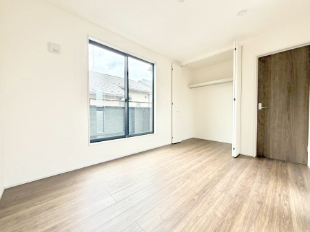 q vCx[gԂƂĐÂŗ񋟂Ă܂