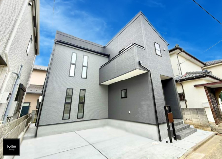 nOώʐ^ OρV炵n܂ꏊŁAƑJ[߂