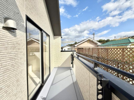 oRj[  ̃R[q[̐yށȀꏊ