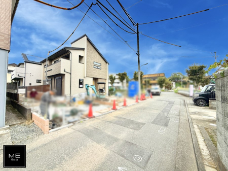 nOώʐ^ OρV̑ASn悢