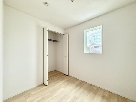 q d׋̃Xy[XɎgƂŁAW₷ÂȊ܂