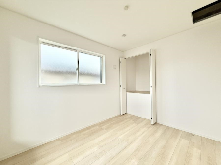 ̑ F̂ŉ₩ȎԂy߂܂