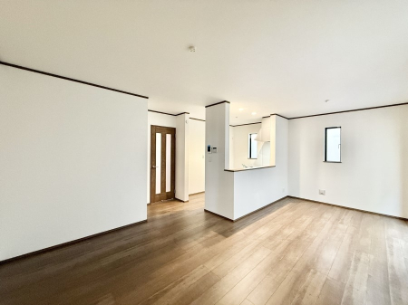 ���r���O ���������났�ƏΊ炪�W�܂�A�S���܂郊�r���O