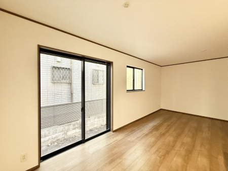 ���r���O �������V���v���������ґ�A��؂Ȑl�Ɖ߂����S���قǂ�����