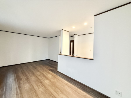 ���r���O �������S���������ꏊ�A�������߂����郊�r���O