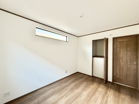 �q������ �������d����׋��̃X�y�[�X�Ɏg�����ƂŁA�W�����₷���Â��Ȋ��������܂�