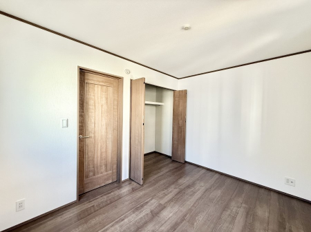 �Q�� ���������K�Ȋ��ŁA����̔����������