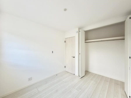 �q������ �����������̍D�݂ɍ��킹���C���e���A�𐮂��₷�����𔽉f�ł���ꏊ�ł�