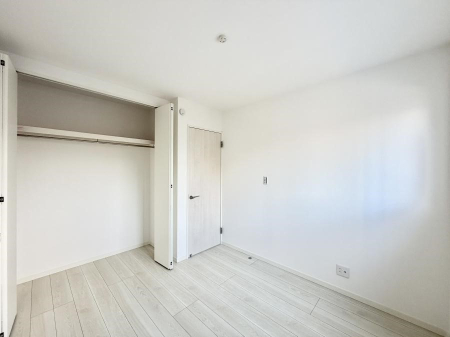 �Q�� �������L���N���[�[�b�g�A���[�͑��������������ł��ˁI