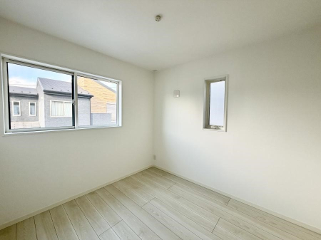 ���̑����� �������V���v���Ŏg���₷����Ԃ��X�b�L���������܂�