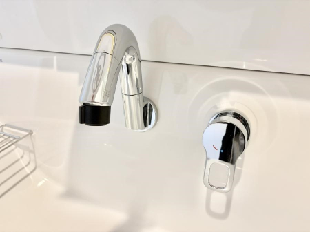 ���̑����� �ݔ�����􂢂���􂤎������K�Ɏg����֗��ȃV�����[