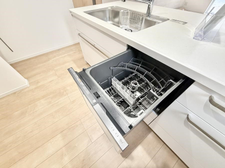 ���̑����� �ݔ������ԒZ�k�ł��Ǝ����y�ɂȂ�֗��ȕK���i