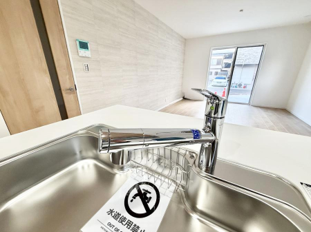 ���̑����� �ݔ����s�������������菜�����Ĉ��S���Ĉ��߂܂�