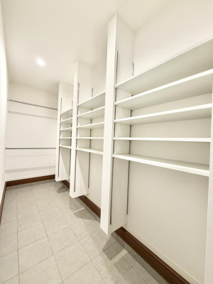 ���[ �����قǊ������I���[�X�y�[�X�I  