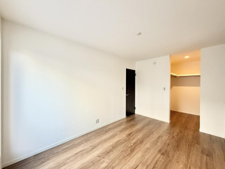 ���̑����� �L���N���[�[�b�g�A���[�͑��������������ł��ˁI  