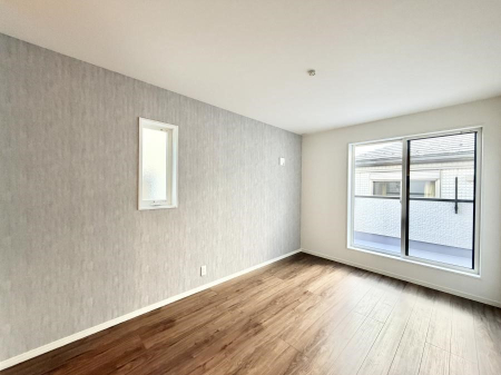 ���̑����� �傫�ȑ��͊J����������A���邳�ʕ��o�b�`���ł�  