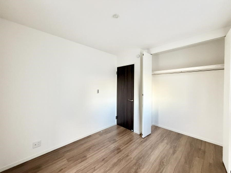 ���̑����� �L�x�Ȏ��[�X�y�[�X�I  