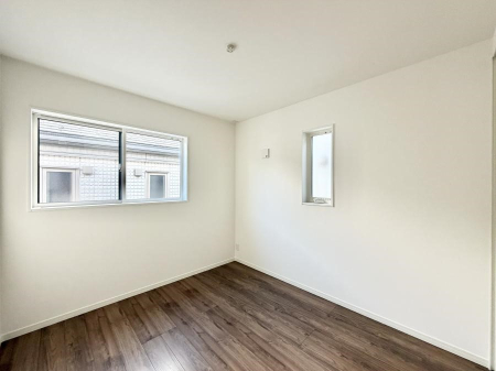 �q������ �ǂ��ɂȂɂ�u�����y���݂Ȏ����̂�����  