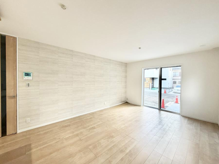 ���r���O ��������؂Ȑl�Ɖ߂����A�����������ЂƂƂ�