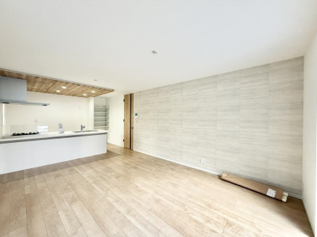 ���r���O �������C���e���A���l����̂��y���݂ȍL�����r���O�ł��I