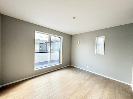 ���̑����� �������傫�ȑ��͊J����������A���邳�ʕ��o�b�`���ł�  