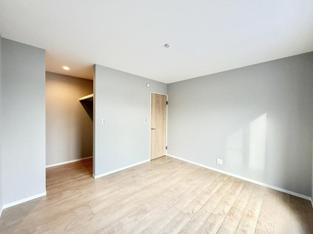 �q������ �������ǂ��ɂȂɂ�u�����y���݂Ȏ����̂�����  